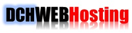 Dch-hosting.com